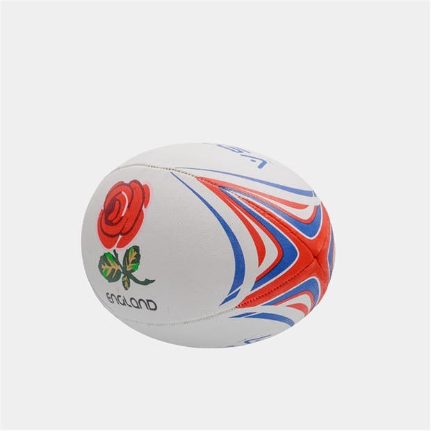 Anglia SZ5 - KooGa - Rugby Ball
