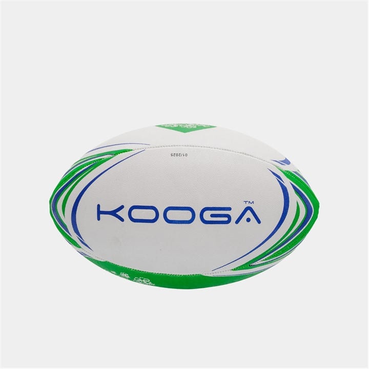 England    Rugby Ball, Football by KooGa, Sports Direct