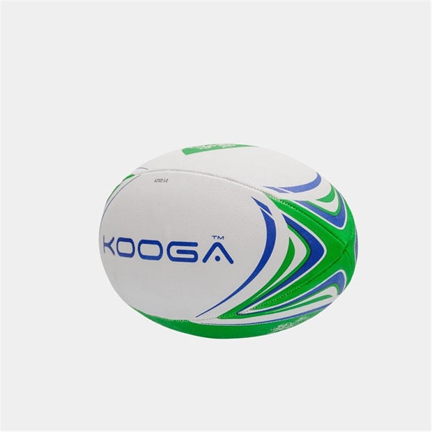 Irlandia SZ5 - KooGa - Rugby Ball