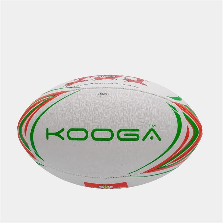 England    Rugby Ball, Football by KooGa, Sports Direct