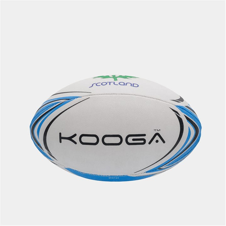 England    Rugby Ball, Football by KooGa, Sports Direct