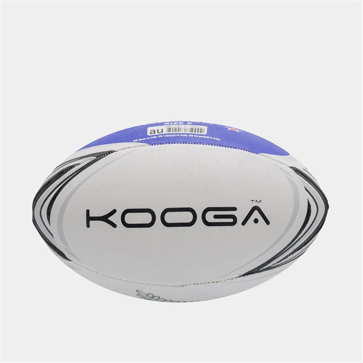 England    Rugby Ball, Football by KooGa, Sports Direct