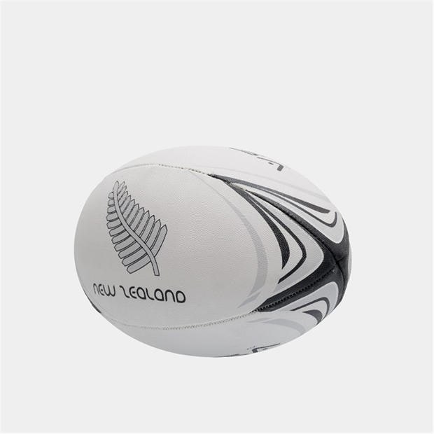 Nowa Zelandia SZ5 - KooGa - Rugby Ball