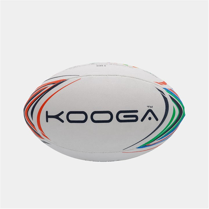 England    Rugby Ball, Football by KooGa, Sports Direct