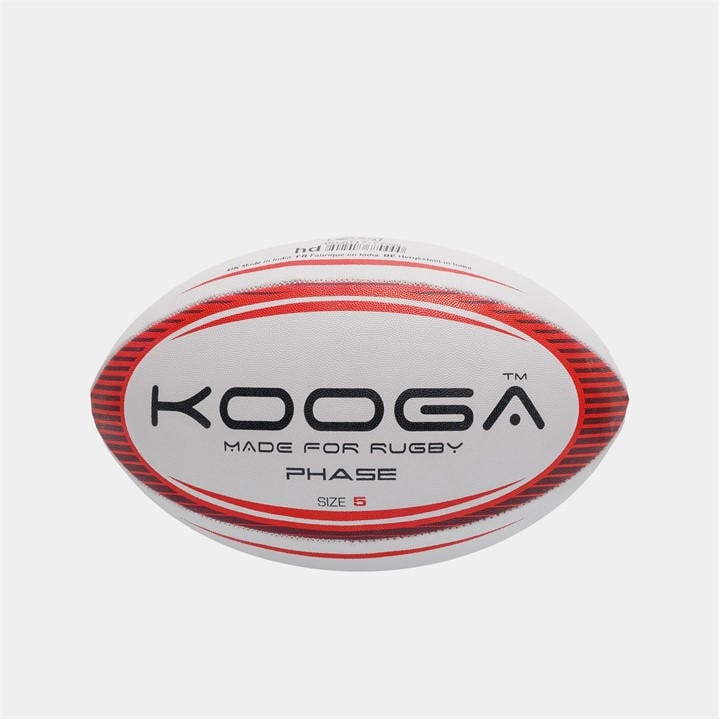 England    Rugby Ball, Football by KooGa, Sports Direct