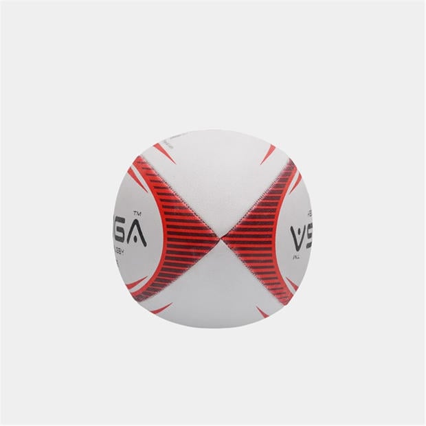 Rozmiar 5 - KooGa - Rugby Ball