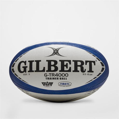 Gilbert - Rugby Balls