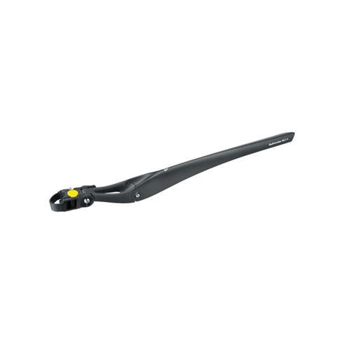 Topeak - Topeak CHAIN HOOK WEAR IN