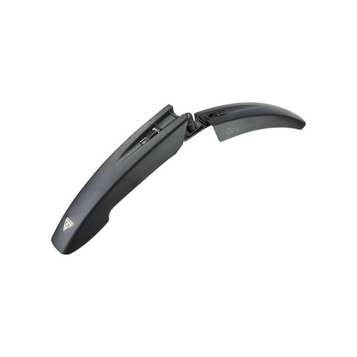Topeak   Defender Fx/Rx - 27.5/29 in Size Rear, Sports Direct