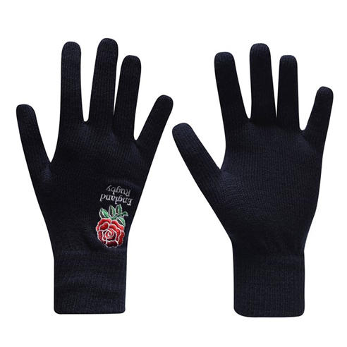 Rugby World Cup - Rugby 2019 England Gloves Mens