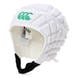 White/Mint