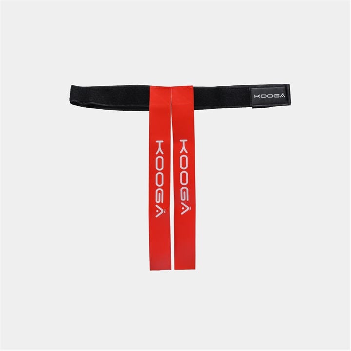Kooga   Tag Rugby Belt, Sports Direct