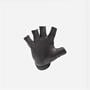 Black - KooGa - Kooga Rugby Glove Juniors