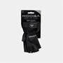 Black - KooGa - Kooga Rugby Glove Juniors