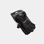 Black - KooGa - Kooga Rugby Glove Juniors