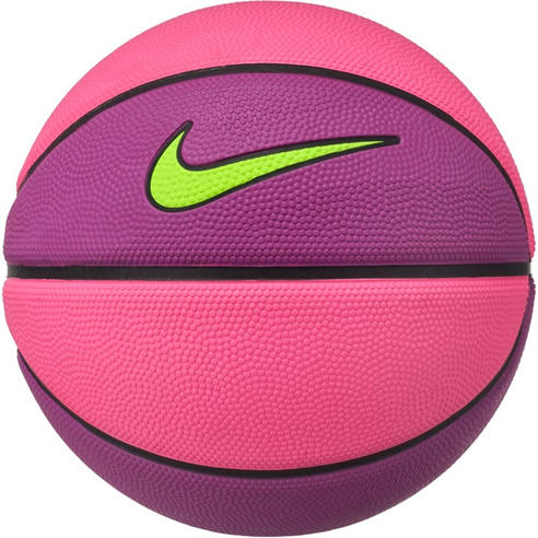 Nike - Swoosh Skills Ball