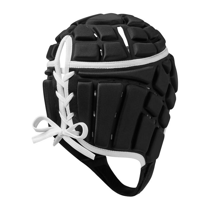 Photos - American Football and Rugby Canterbury Core Headguard Mens - Black 