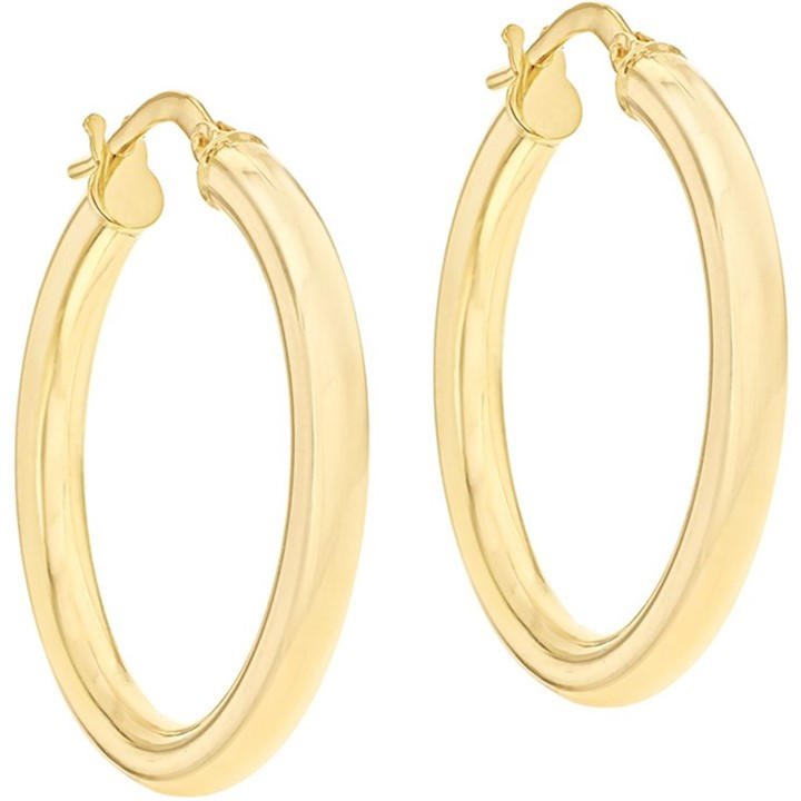 Hoops  Women's  9Ct Tube , Football by Be You, Sports Direct