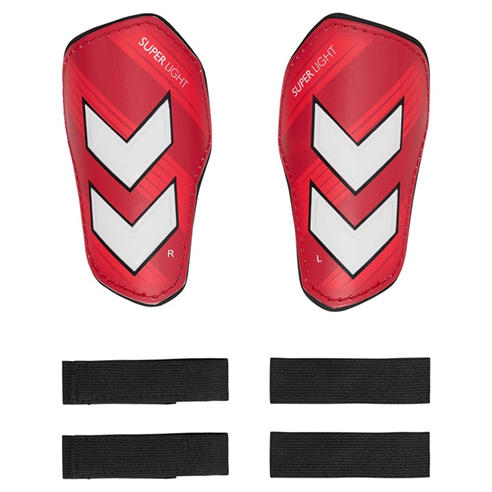 Hummel - Shin Pads