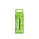 Zingy Lime