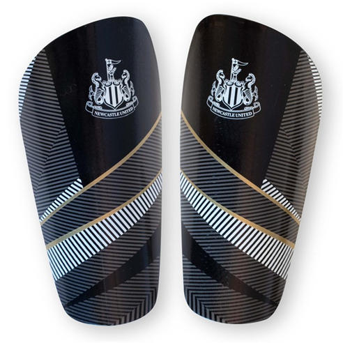 Team - Fuse Shin Pads