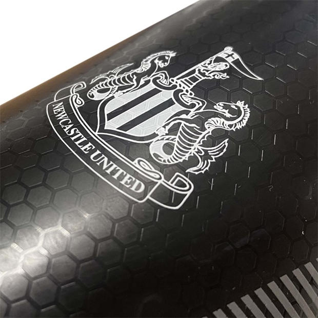 Newcastle - Team - Fuse Shin Pads