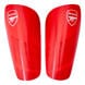 Arsenal