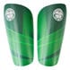 Celtic