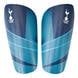 Tottenham