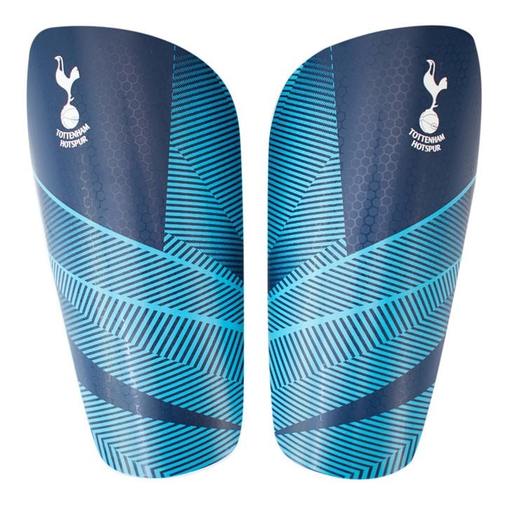 Sports Direct UK