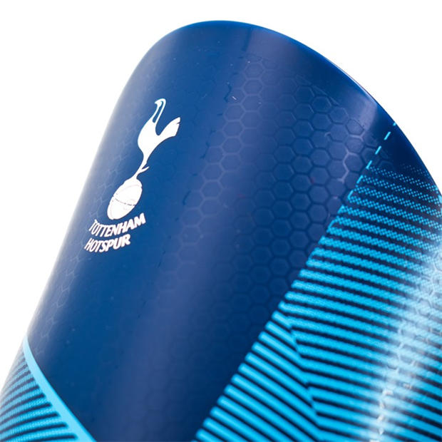 Tottenham - Team - Fuse Shin Pads