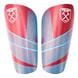 West Ham
