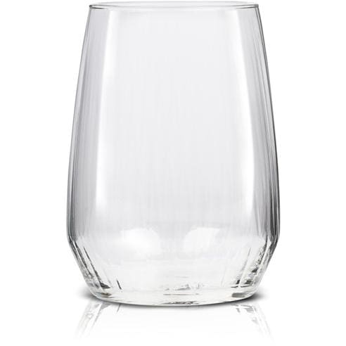 Alpina - Tumblers and Highballs