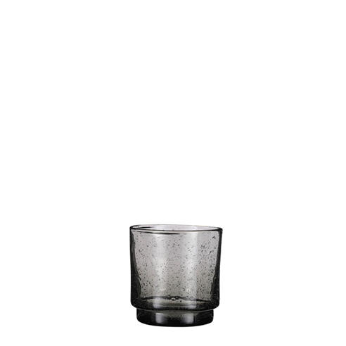 Mica - Adia glass