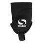 Black/White - Sondico - Ankle Guards