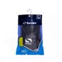 Black/White - Sondico - Ankle Guards
