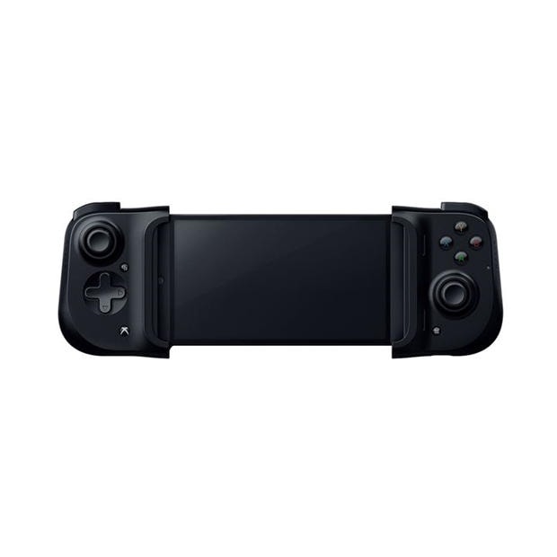 PC - Razer - Razer Kishi for Android (Xbox)