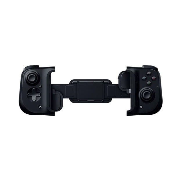 PC - Razer - Razer Kishi for Android (Xbox)