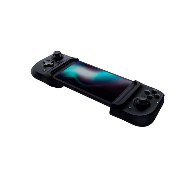 PC - Razer - Razer Kishi for Android (Xbox)