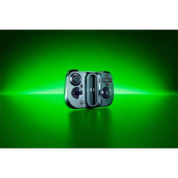 PC - Razer - Razer Kishi for Android (Xbox)