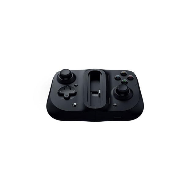 PC - Razer - Razer Kishi for Android (Xbox)