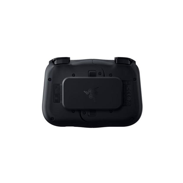PC - Razer - Razer Kishi for Android (Xbox)
