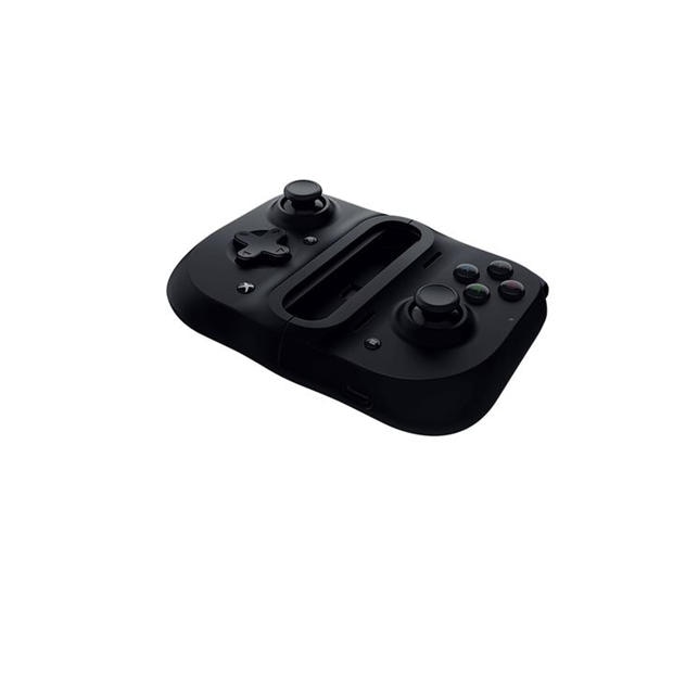 PC - Razer - Razer Kishi for Android (Xbox)