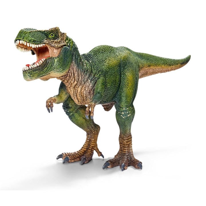 Schleich Schlei Schleich Dino 98 - Image 4