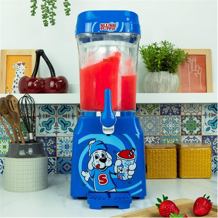 Slush Puppie   Making Machine, Sports Direct