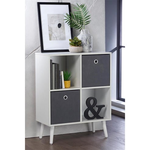 Homelife - Odense Display / Storage Unit