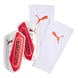 White/Red