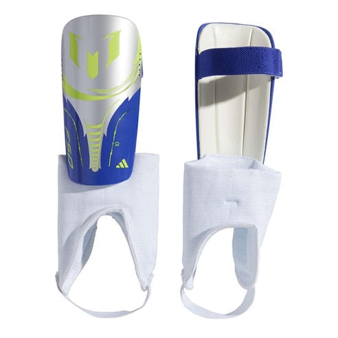 adidas - Adidas Messi Sg Mtc Jn99