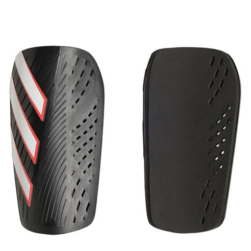 adidas - Adults Tiro Shin Pads