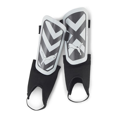 Puma - Puma Ultra Light Ankle Shin Pad Mens